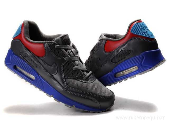 Nike Air Max 90 2012 (2)